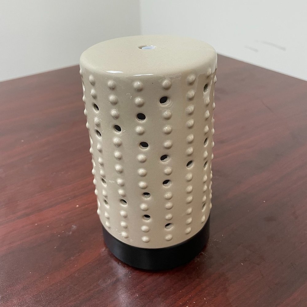 Ceramic Essential Oil Diffuser